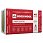 ROCKWOOL ЛАЙТ БАТТС 1000х600х50 10 шт 6м2/0,3м3.